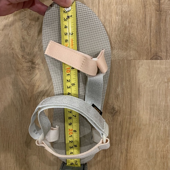 🆕Teva Original Universal Metallic! - Picture 9 of 10